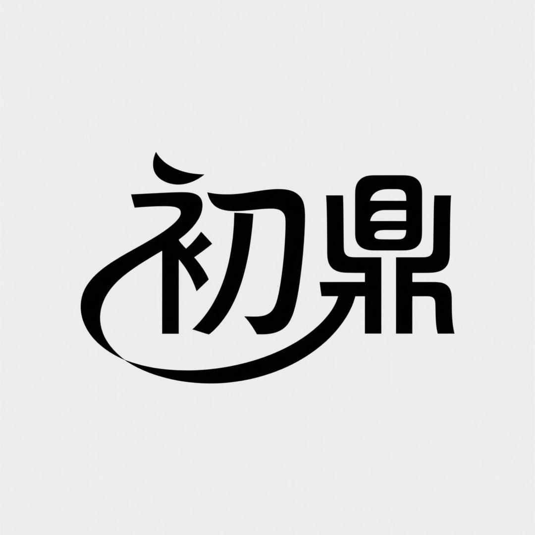 初鼎Ti生活