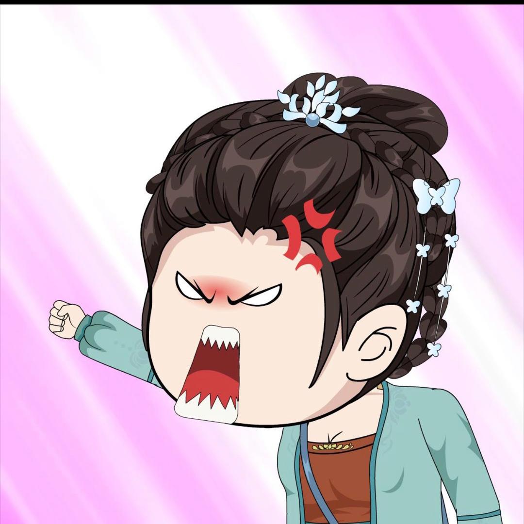 江灬哥