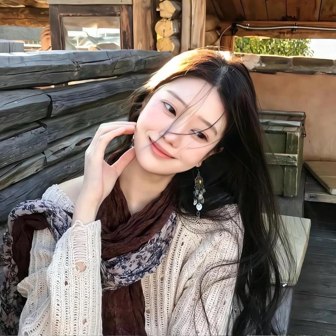 来杯冰美式☕️