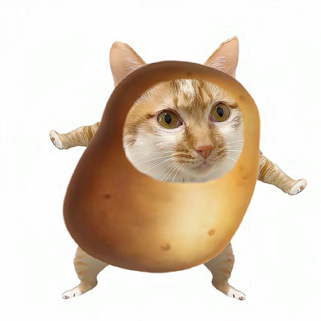 Lyu