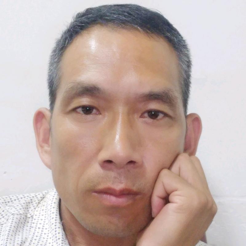 上善若水