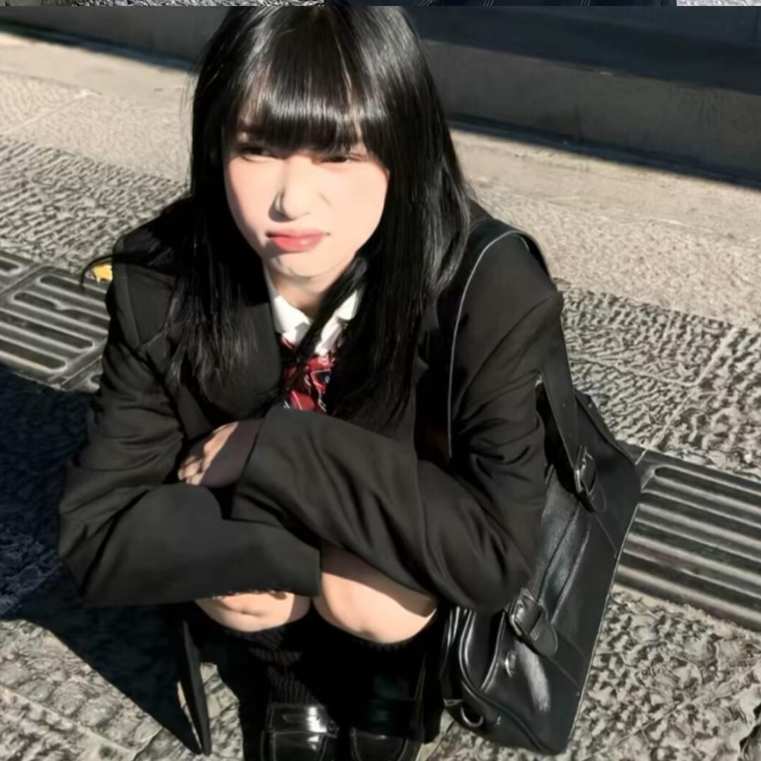 木木木木夕