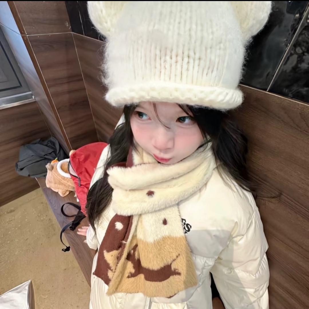 XiXi🌟