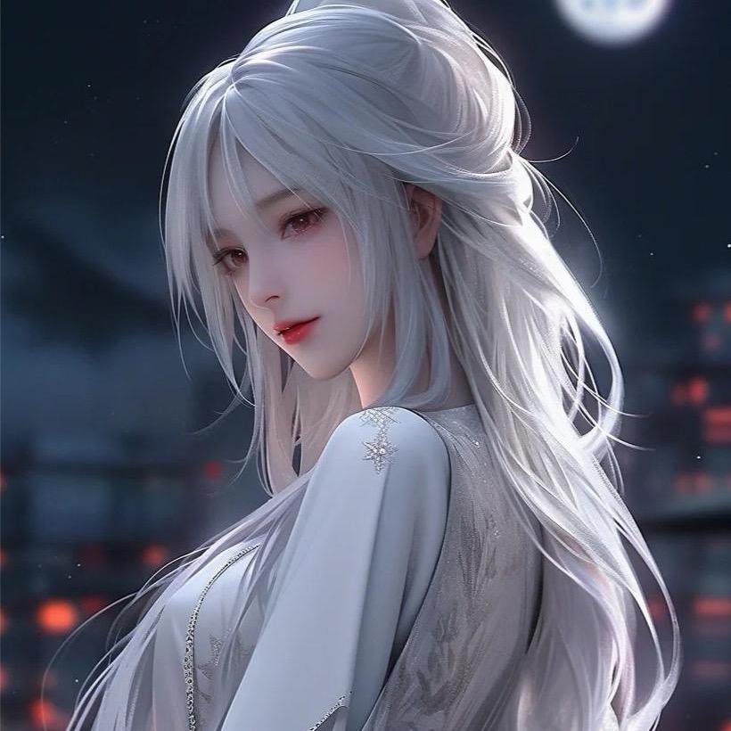 皮皮夏🥥