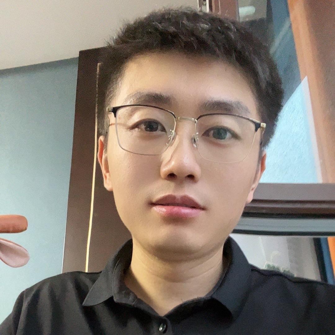 刘先生的日记