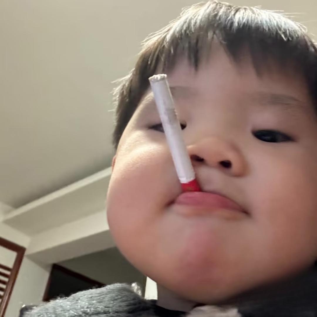 ᅟᅠ