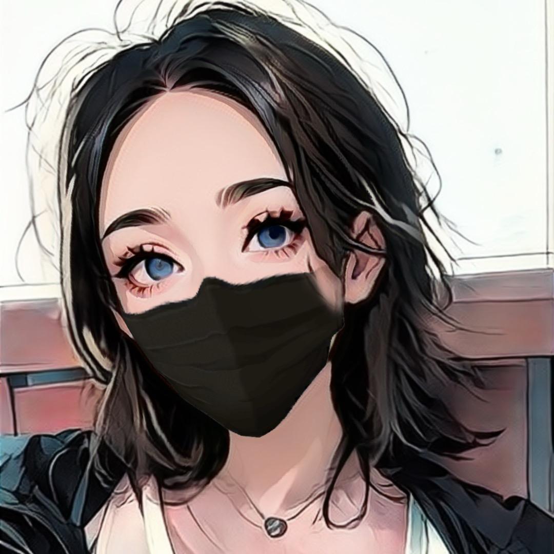风吹落叶