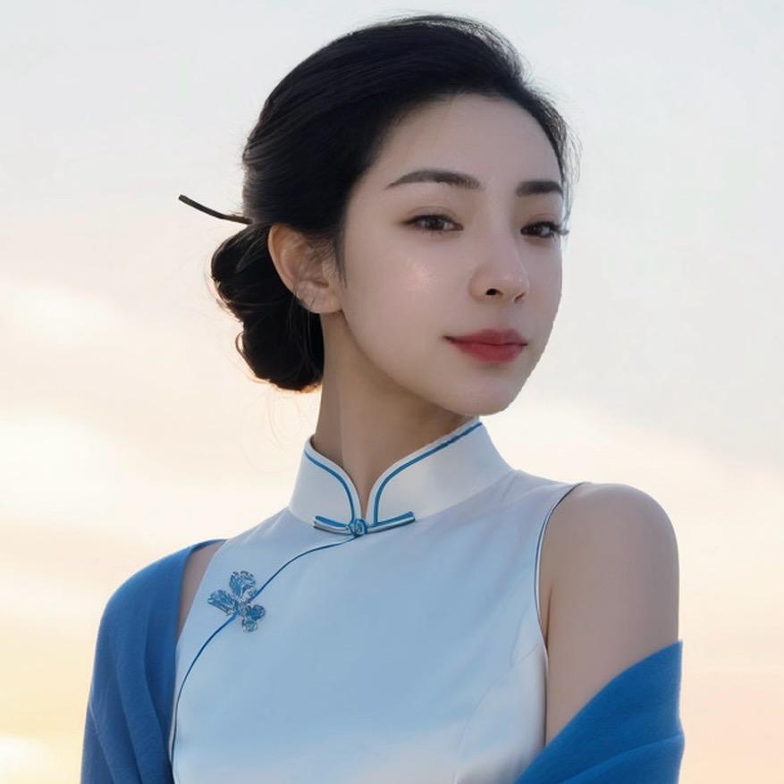 岩是岩石的岩