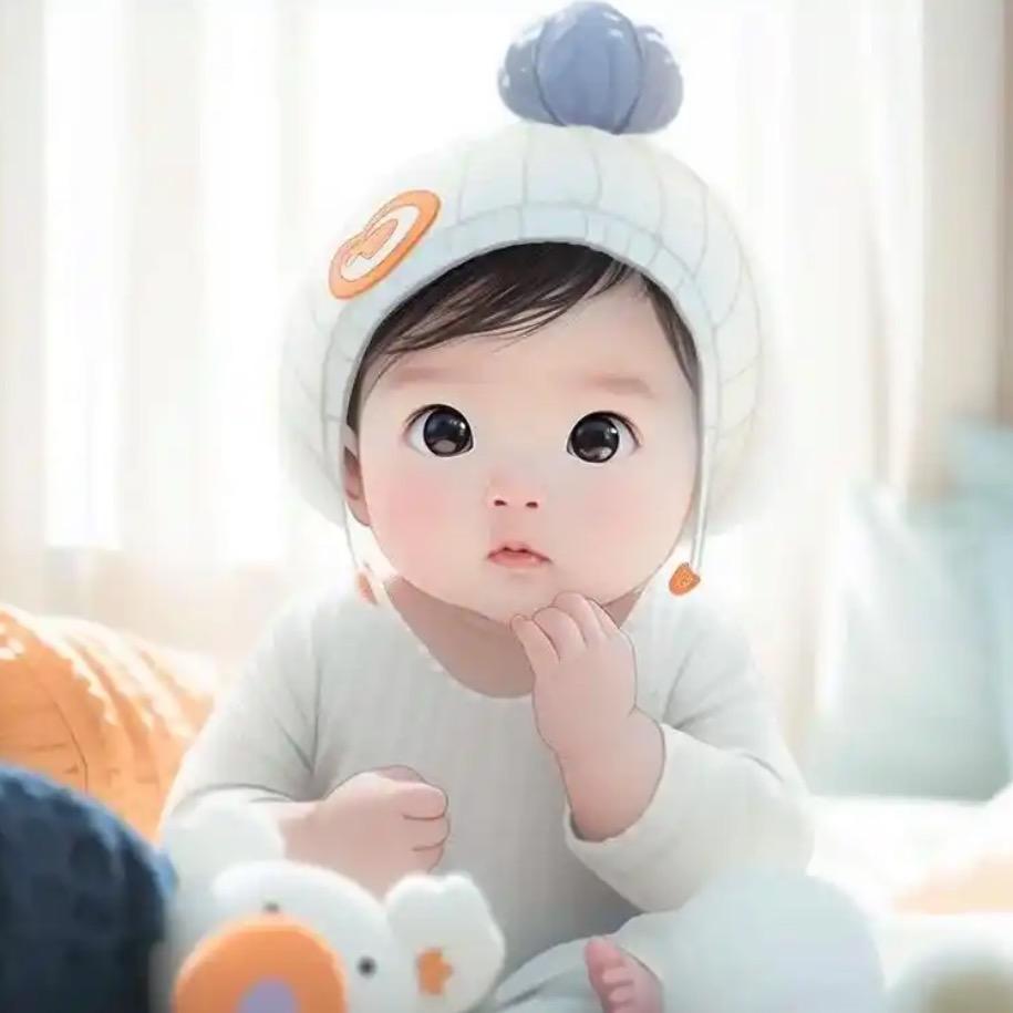 @@木子童品