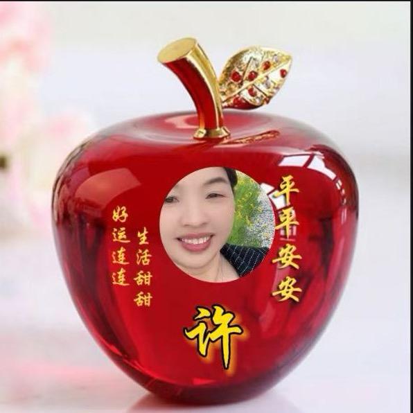 米万嘉奶奶