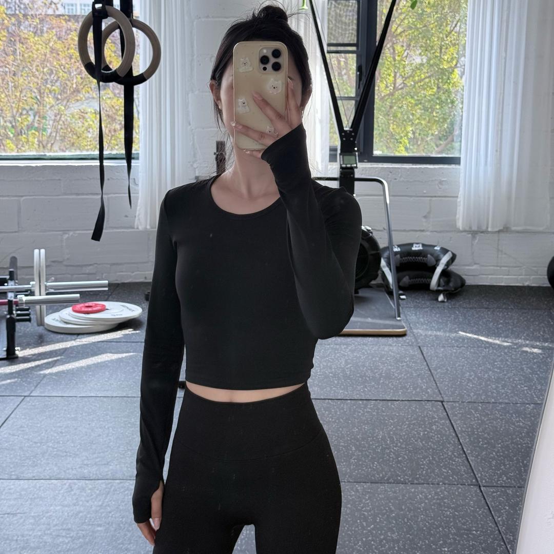 人生若只如初见