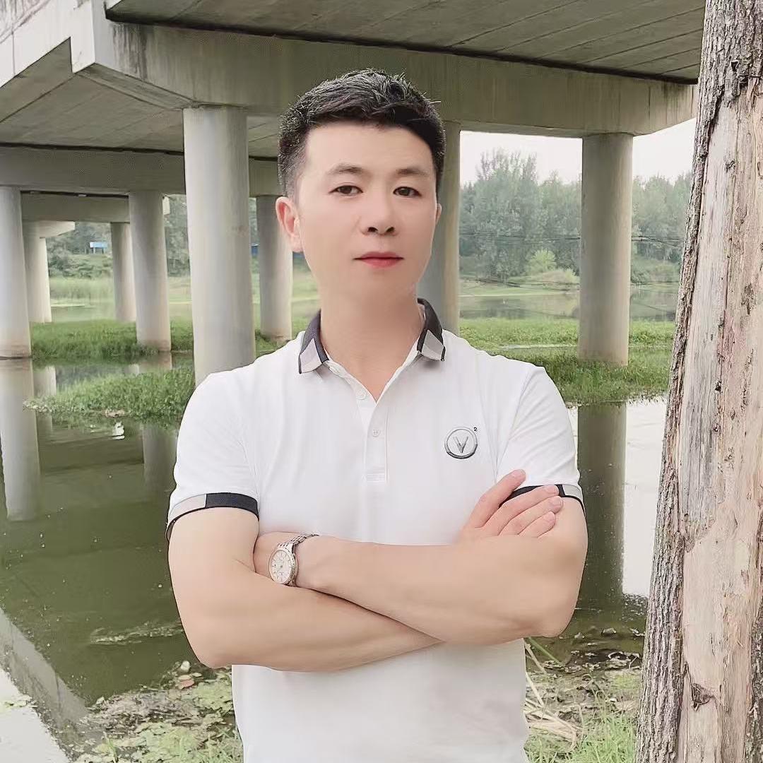 慧儿珠宝