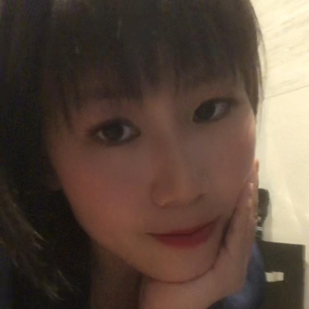 哎咿呀🍓℡