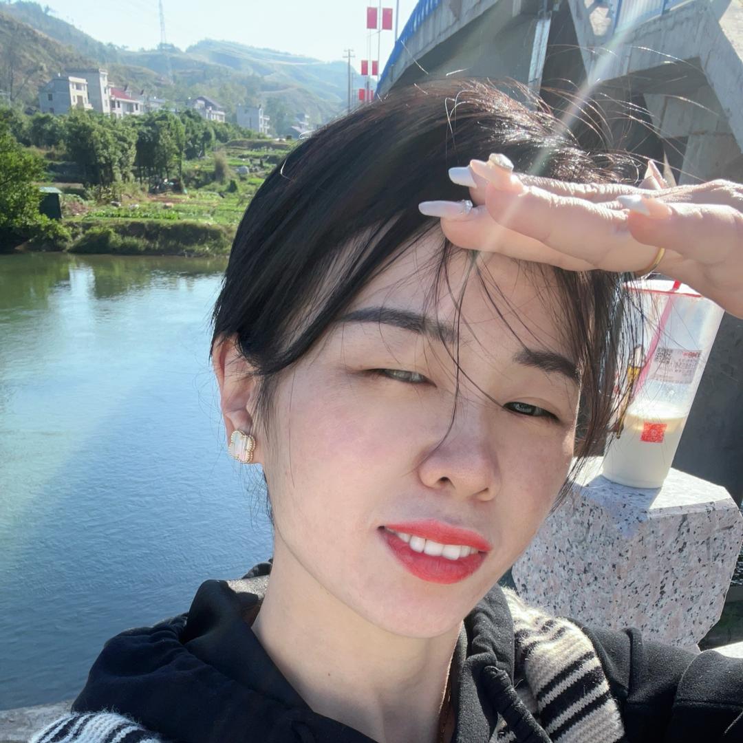 尚城幸福里—小袁同志