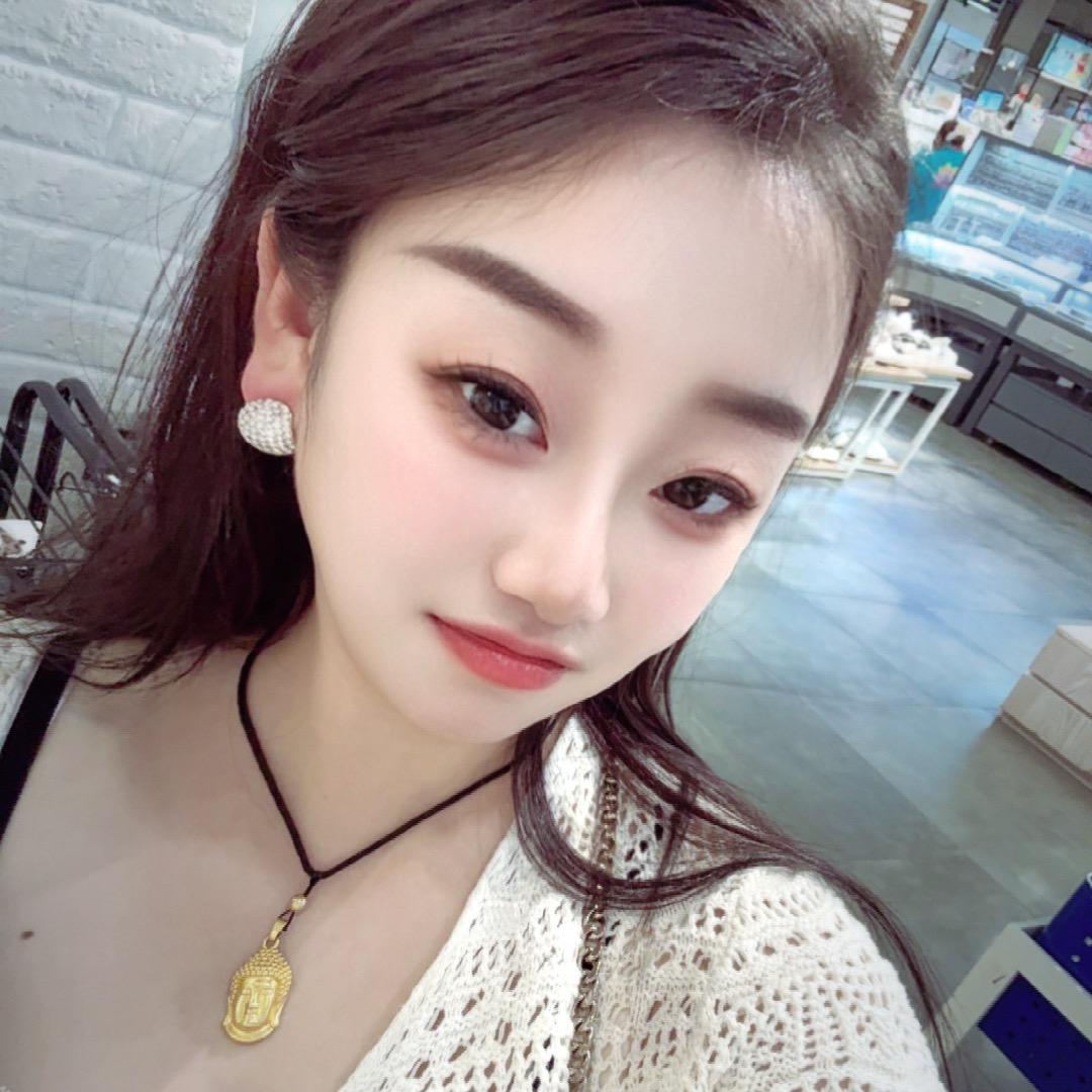 છ 念安ઉ S