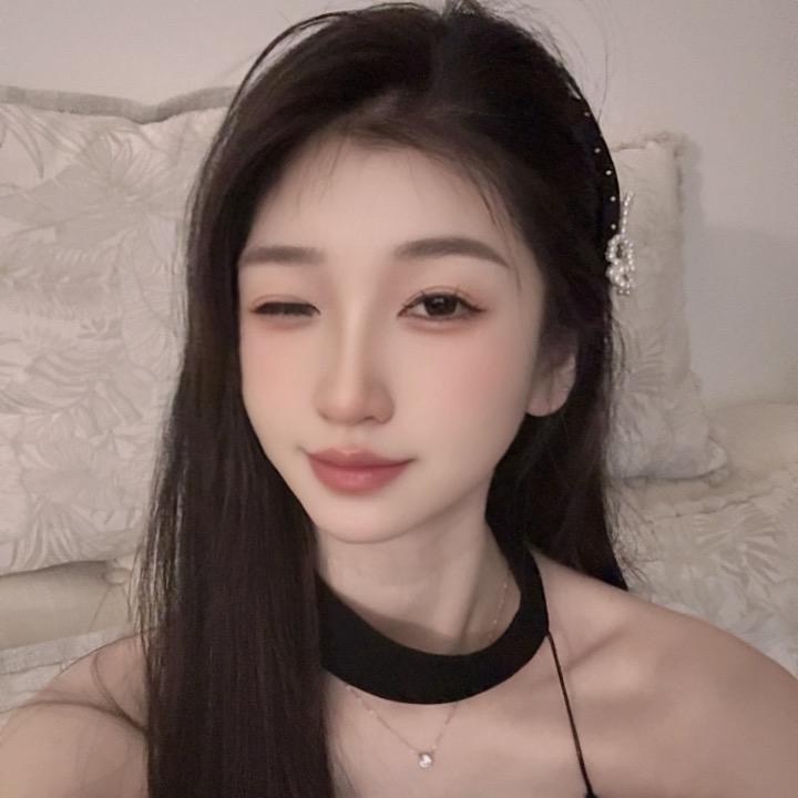 凌雨儿•🌙