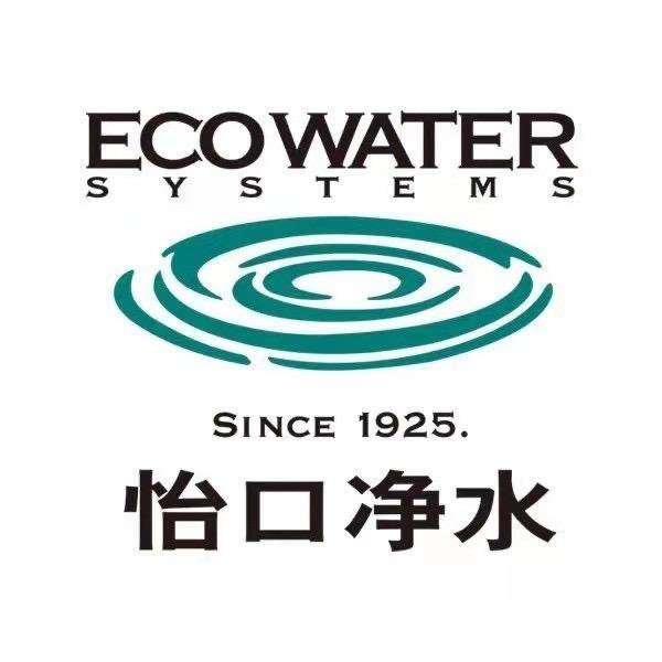 阳逻怡口净水嘟嘟