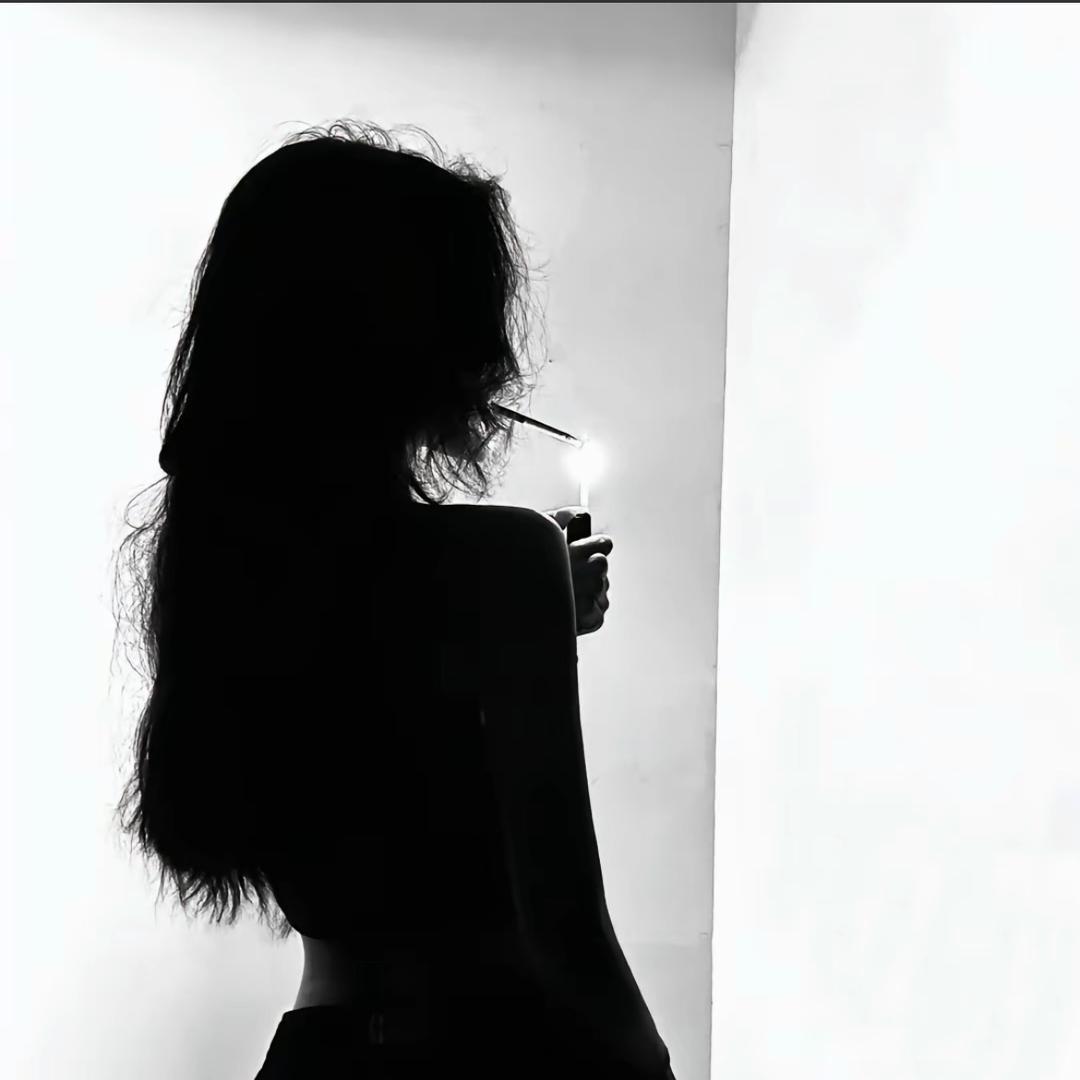 你是唯一不可替代