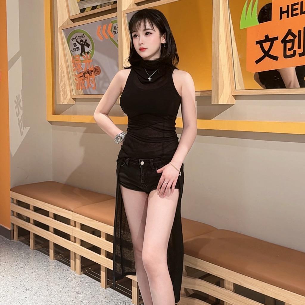 小猫咪🐈（朵朵）