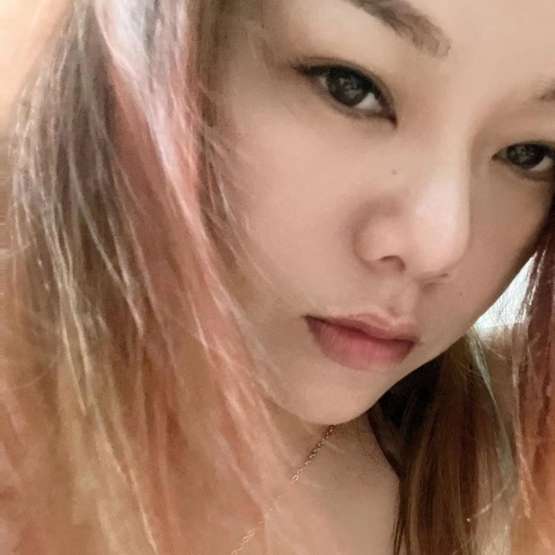 华琳优选