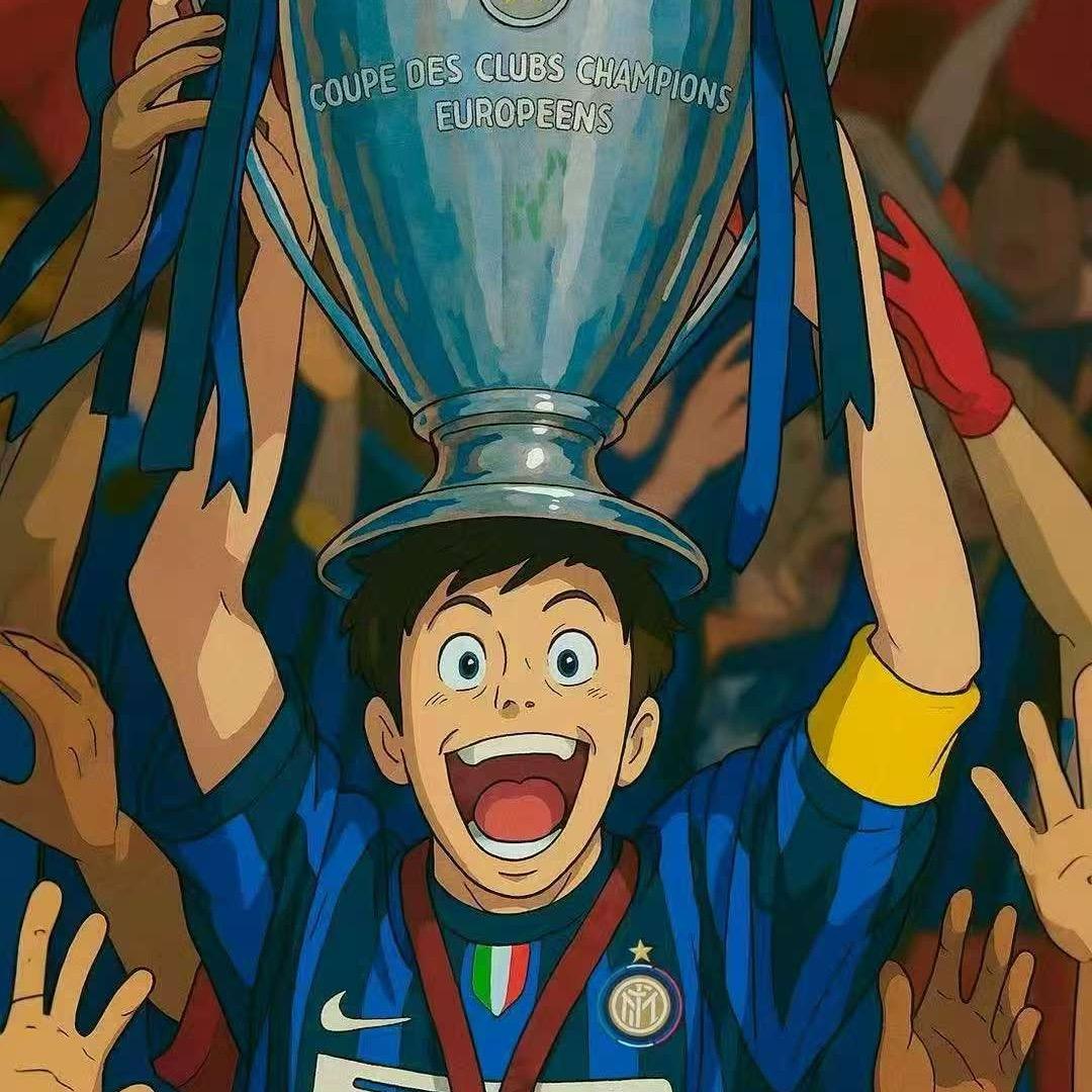 🍎🍎🍎🍎🍎🍎🍎🍎🍎