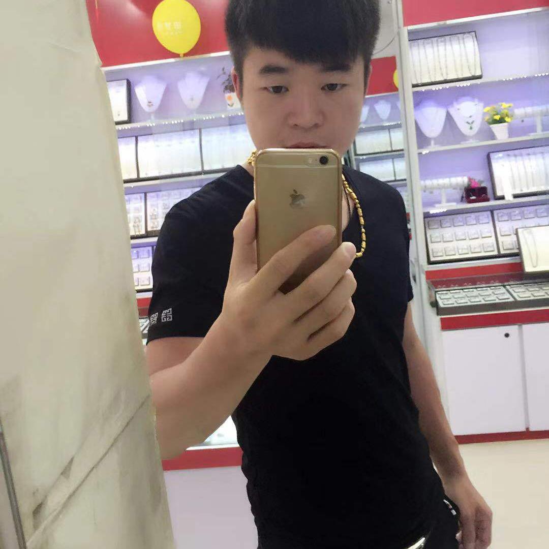 下一个路口