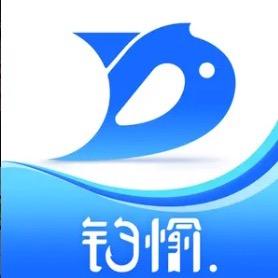 钓愉测评