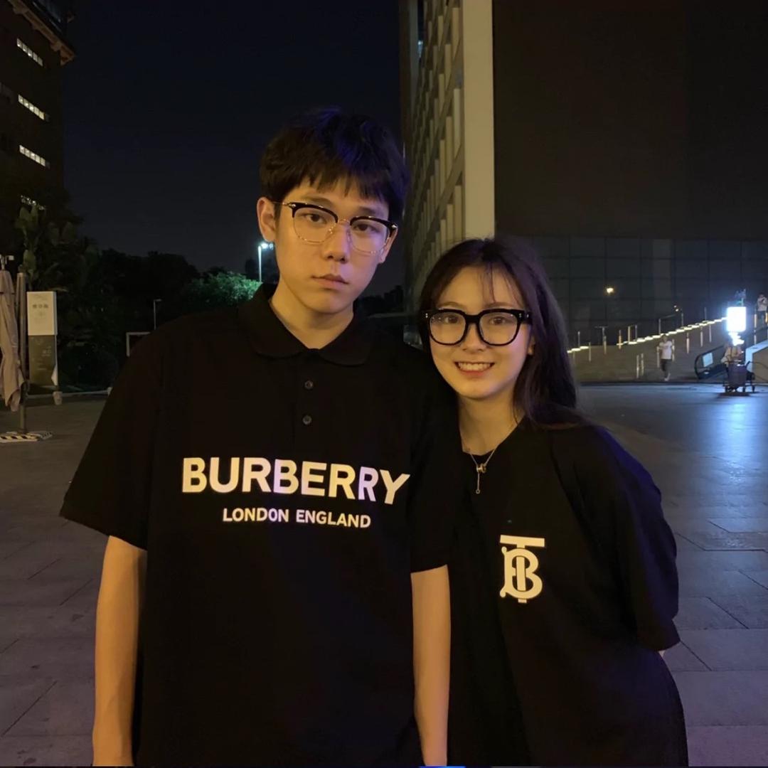 林仙女呀