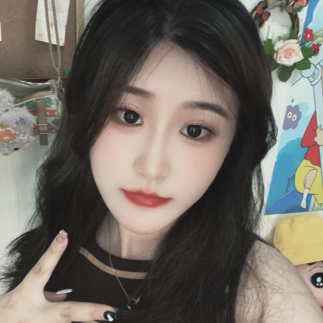 小李同学👩‍🎓（身材管理中🔥）