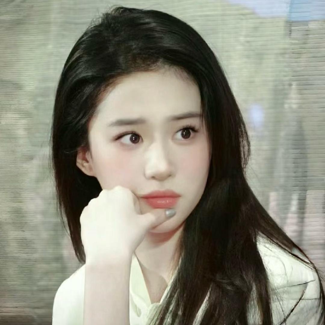 妮妮🫧