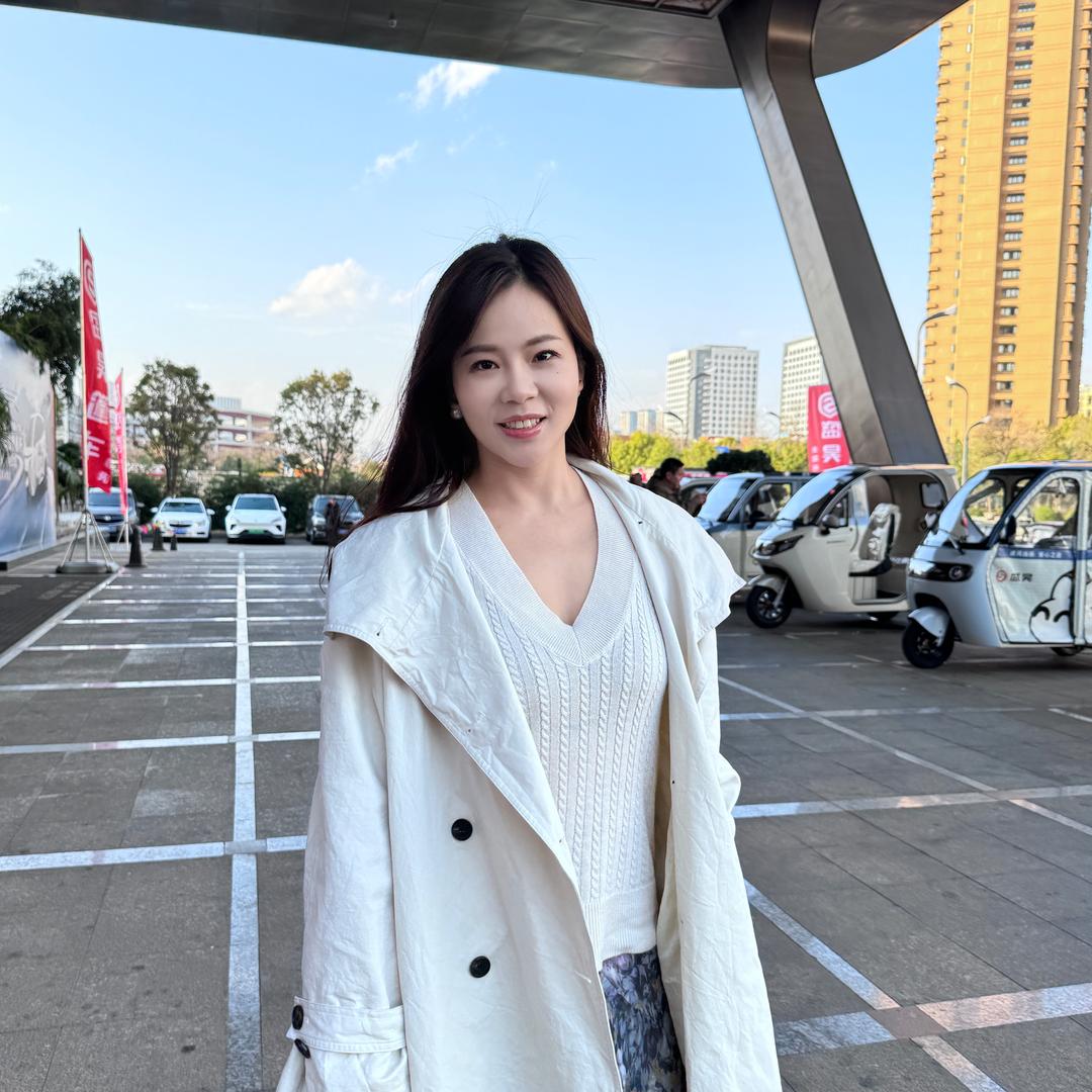 螺蛳湾泊汇喜庆用品