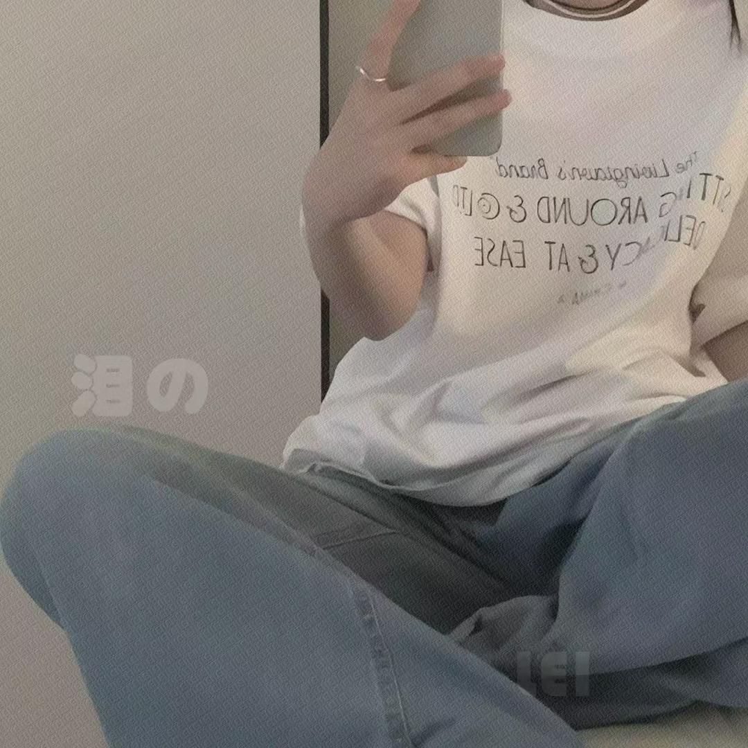 伈空空(无畏契约