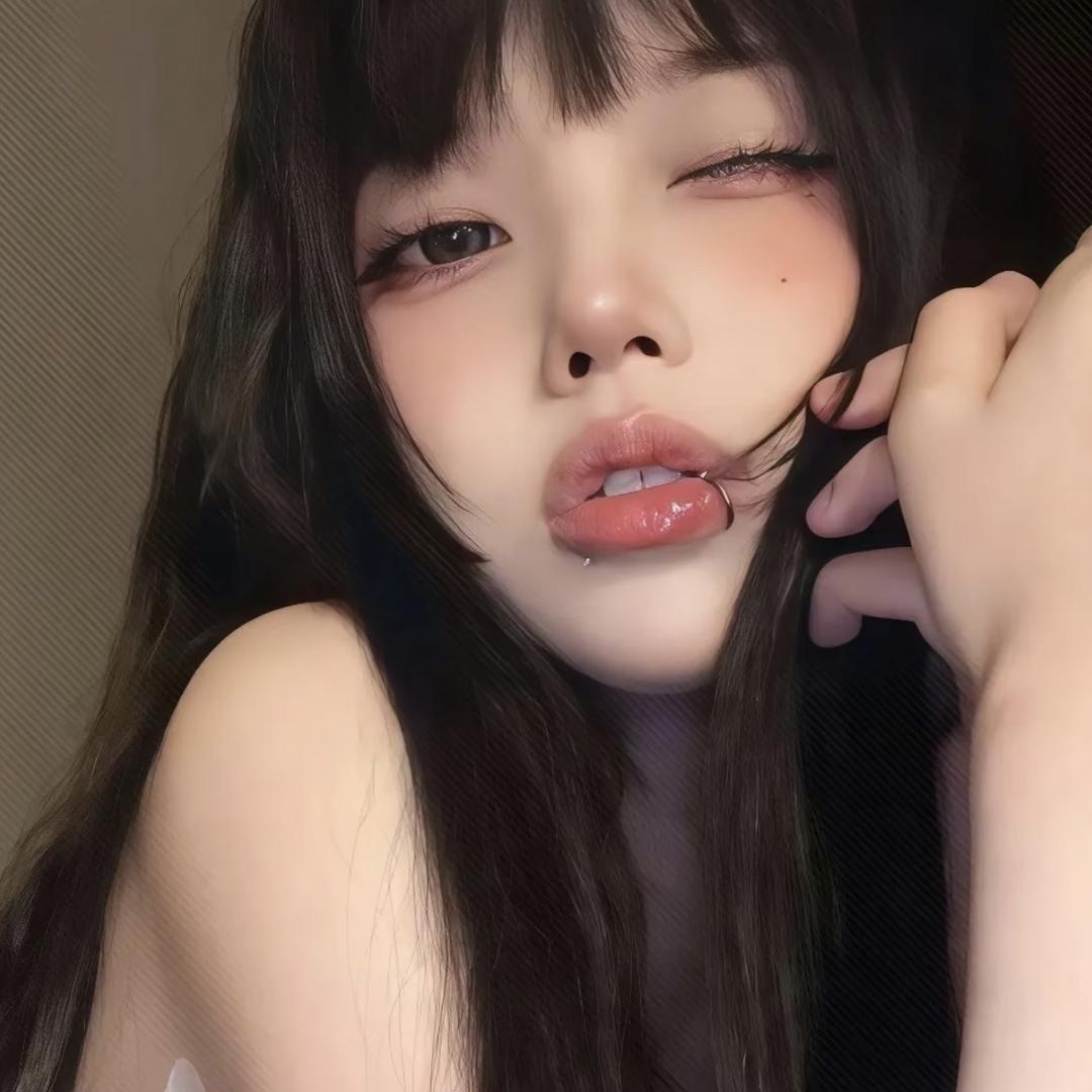 奈奈Bobo