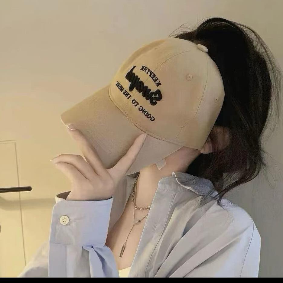 花花✌🏻️逆时光美容美生