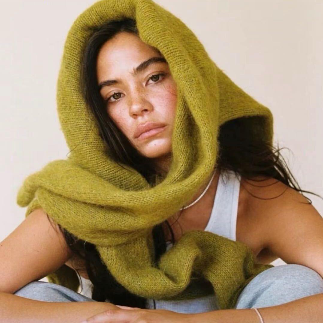 重生之九十二岁变态老蟑螂调戏八十九岁奶狗