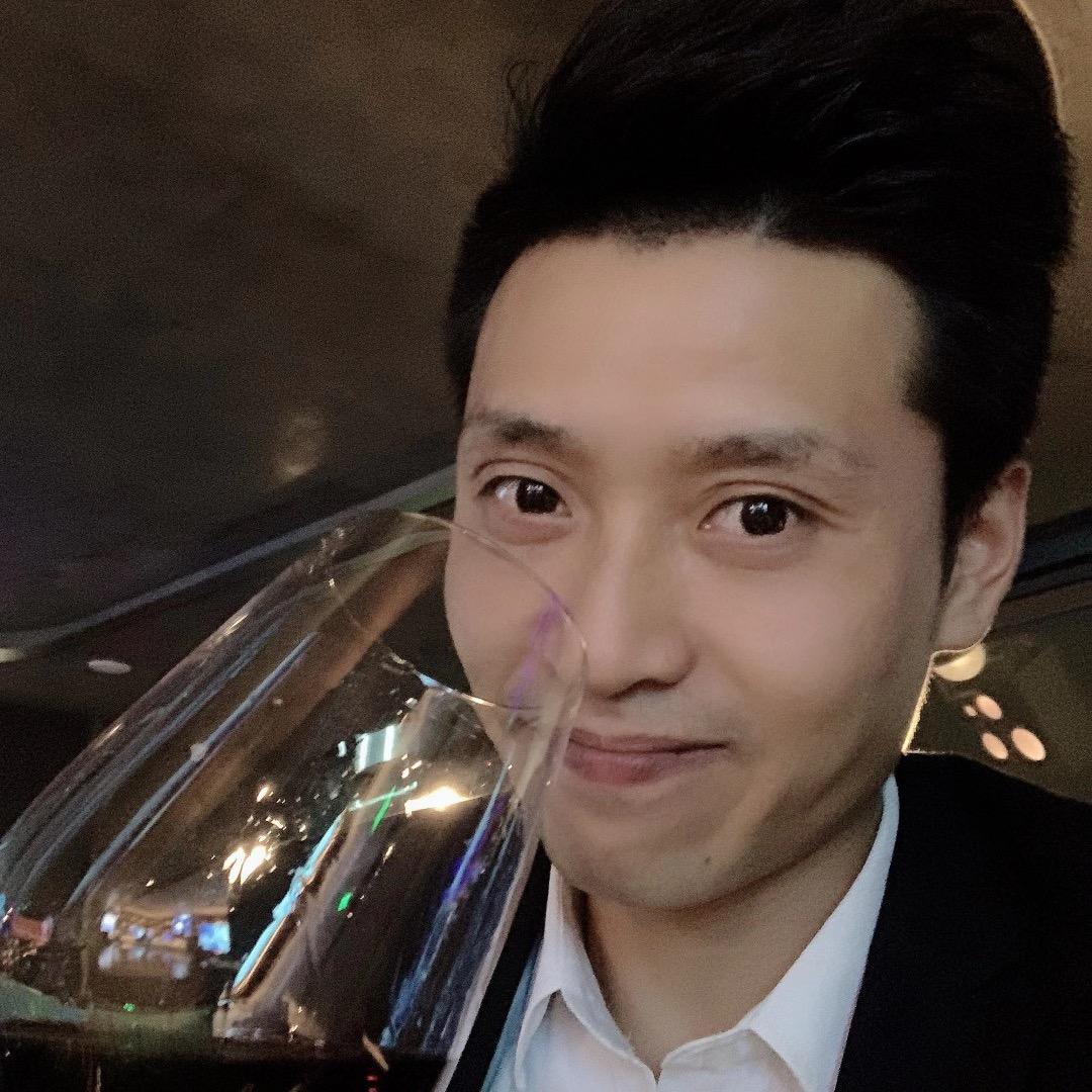 荆州浙足轩杨洋