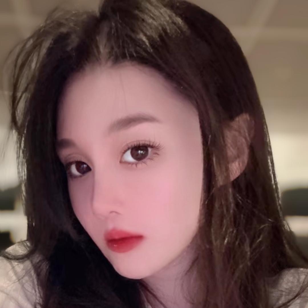 球球日常好物（授权号）