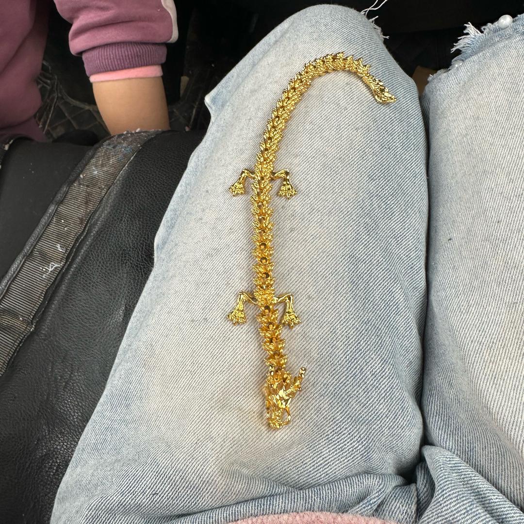 tieu duong🍓🍓🍓