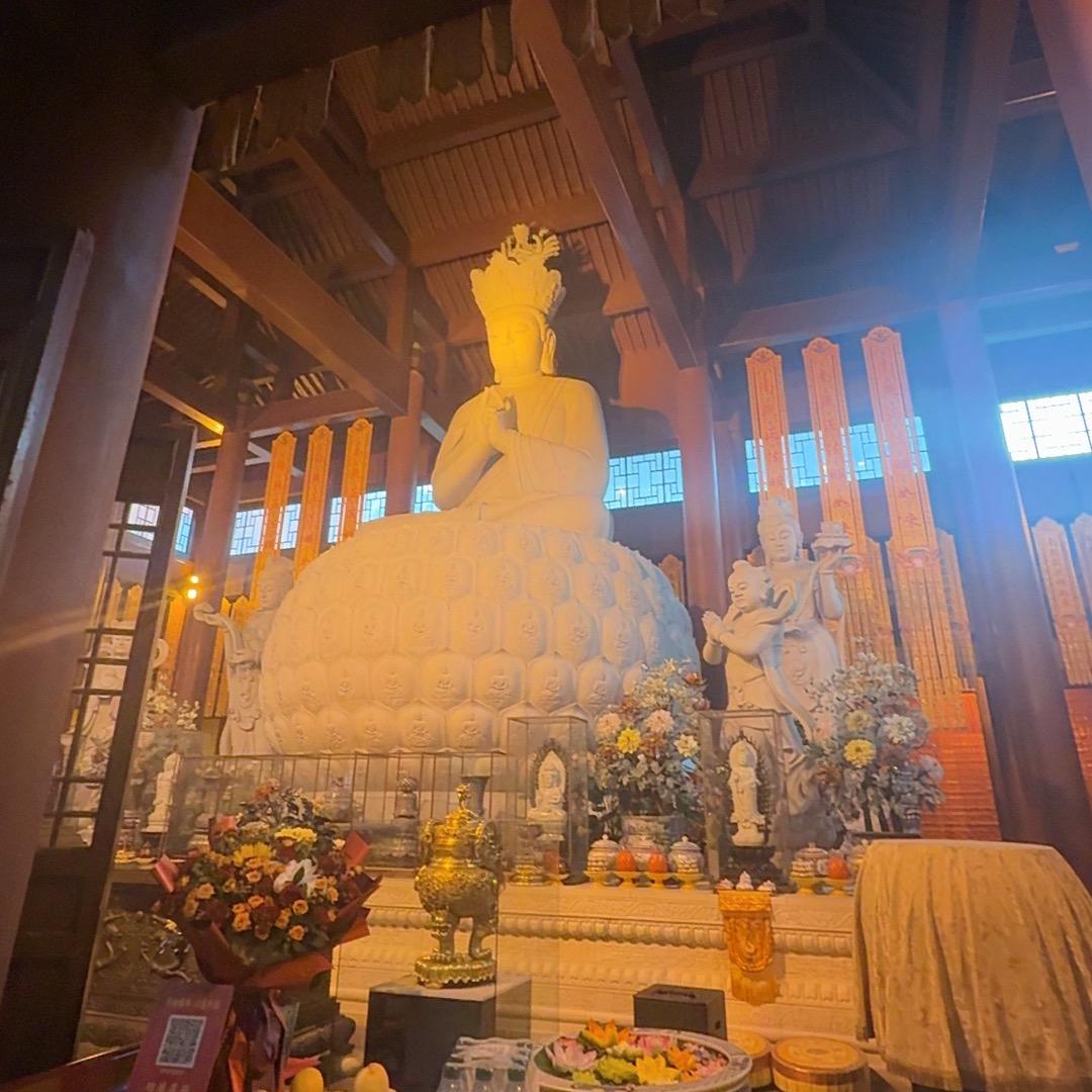 @小张儿