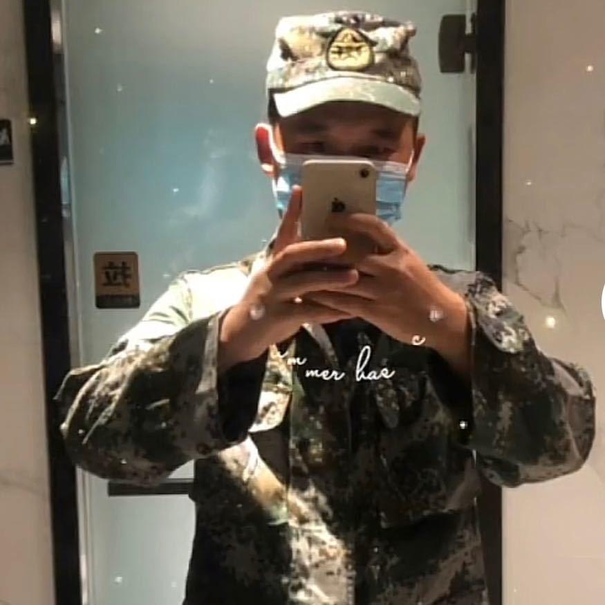 ღ乾丰中药材专业合作社࿐