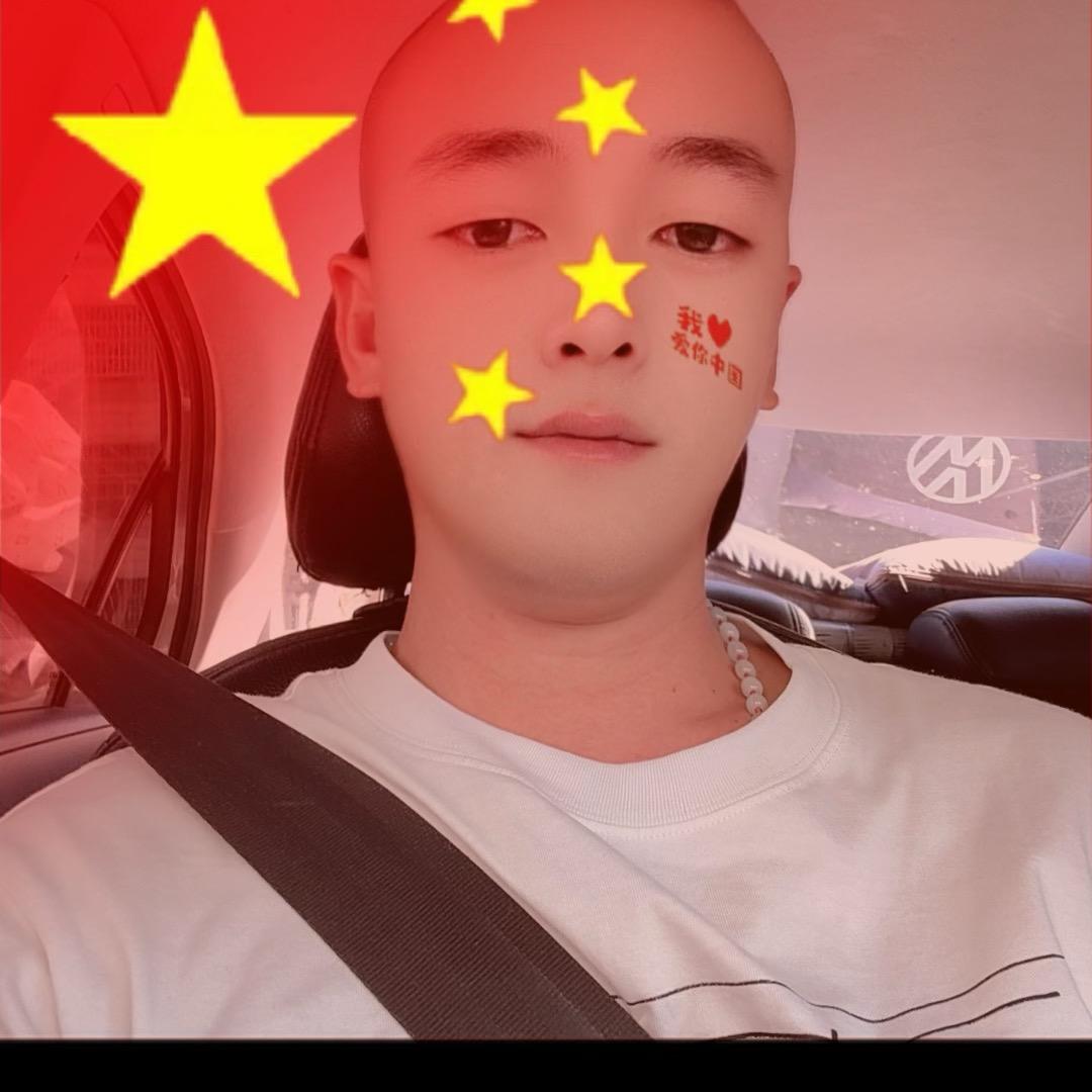 梁教练，北海c1，c2，抖音报名优惠