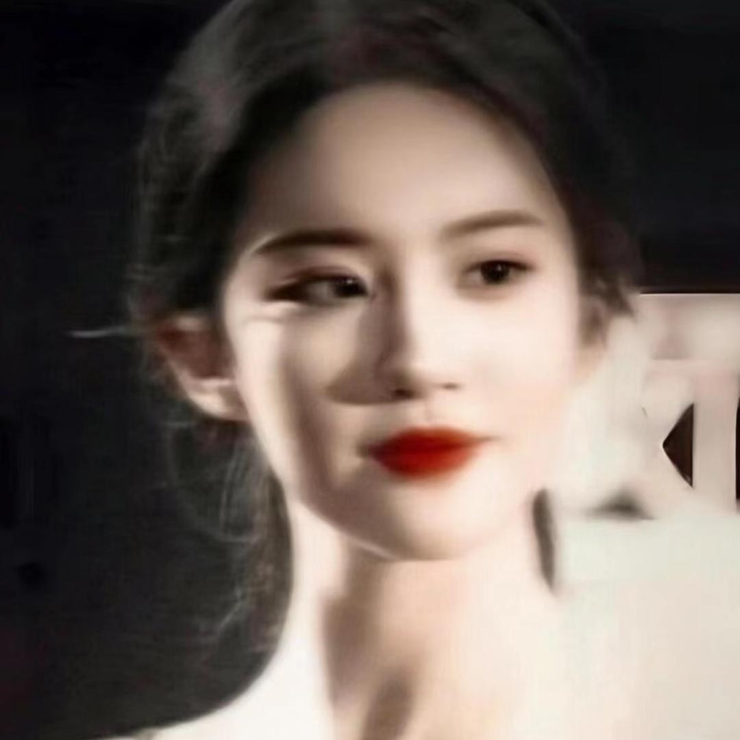 _ 是 李ོ真吖🤍🫧