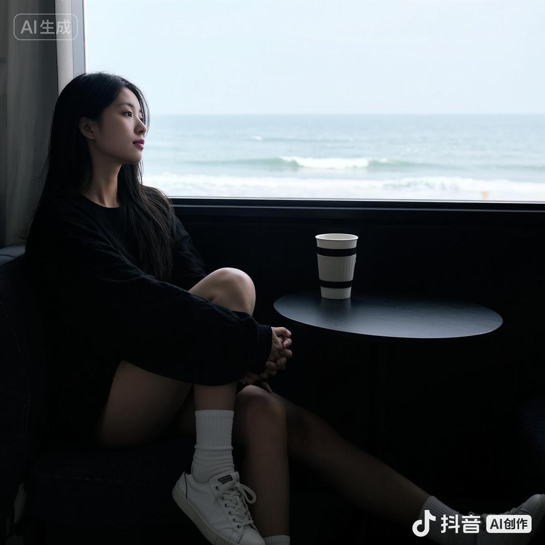 噜噜爱吃汉堡包🍔