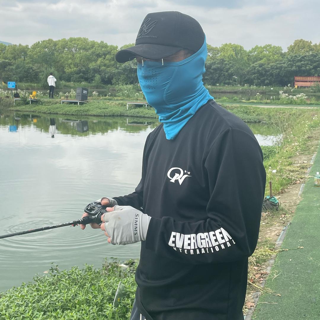 富鳜需磨之