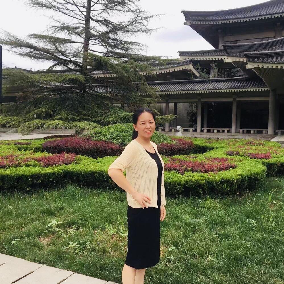 🌈舒心