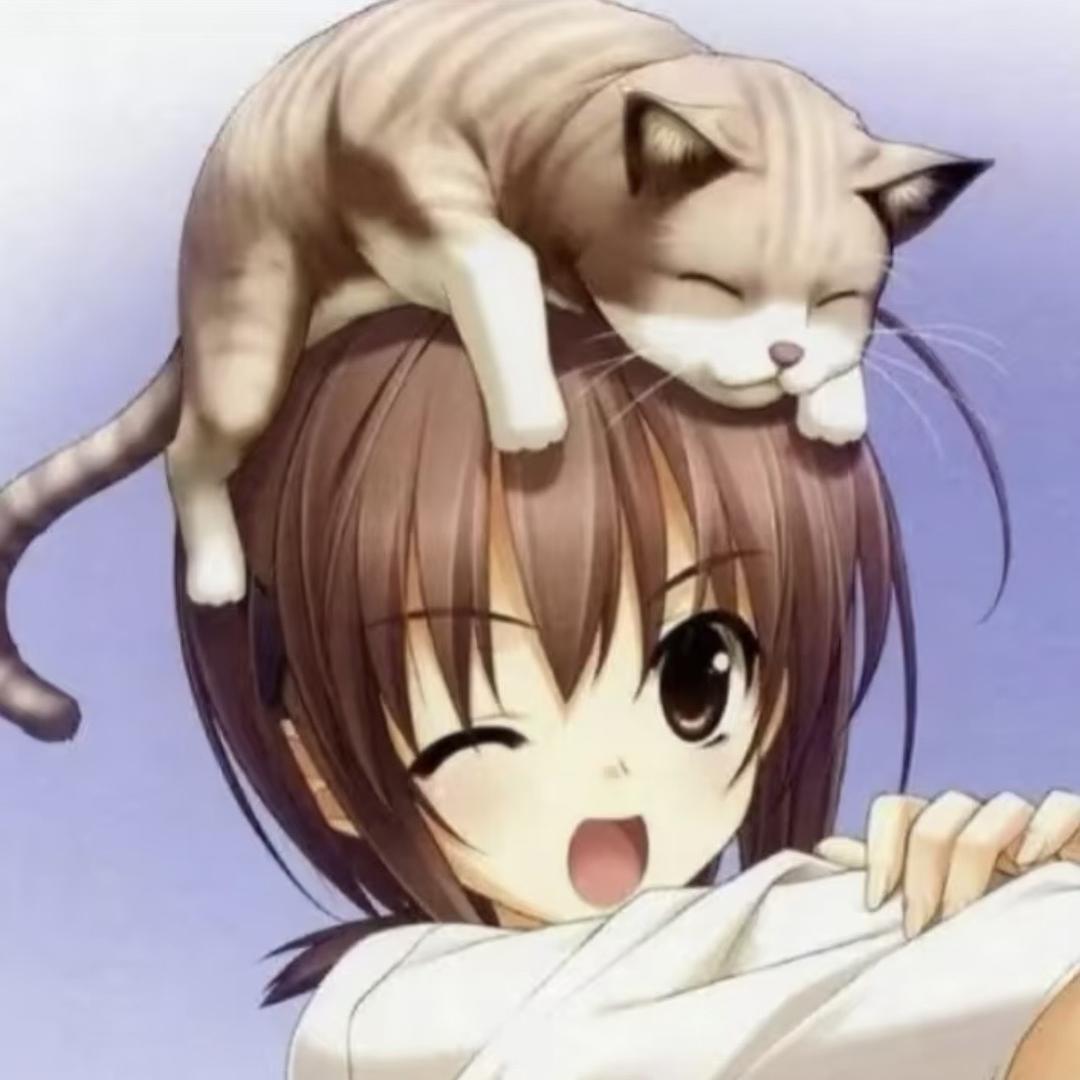 壹