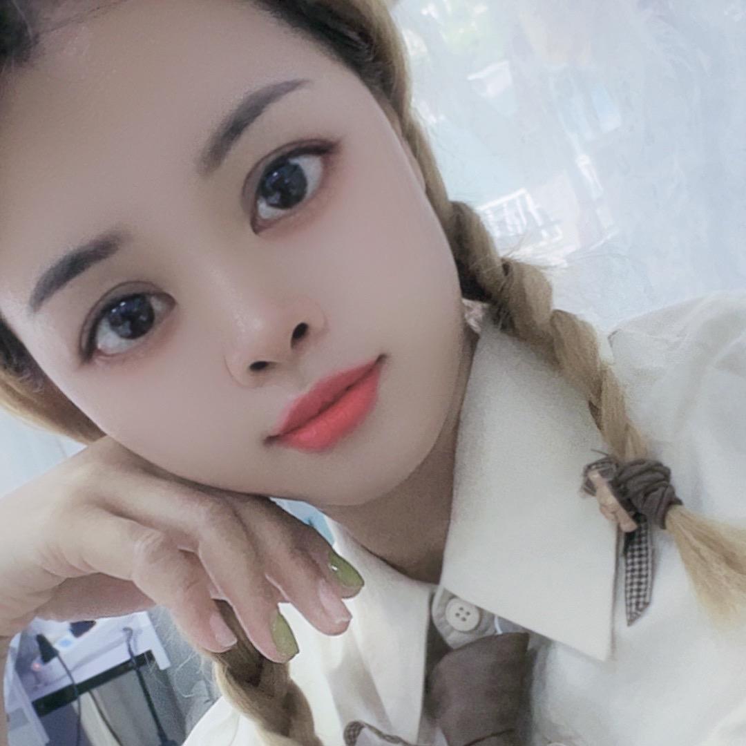 小爱ai美容养生