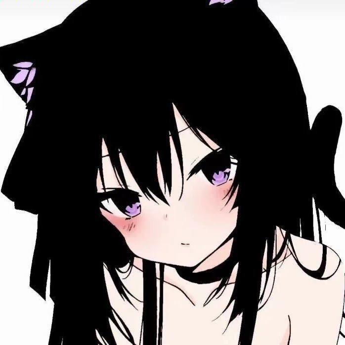 小1