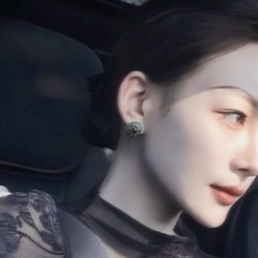 张张自语