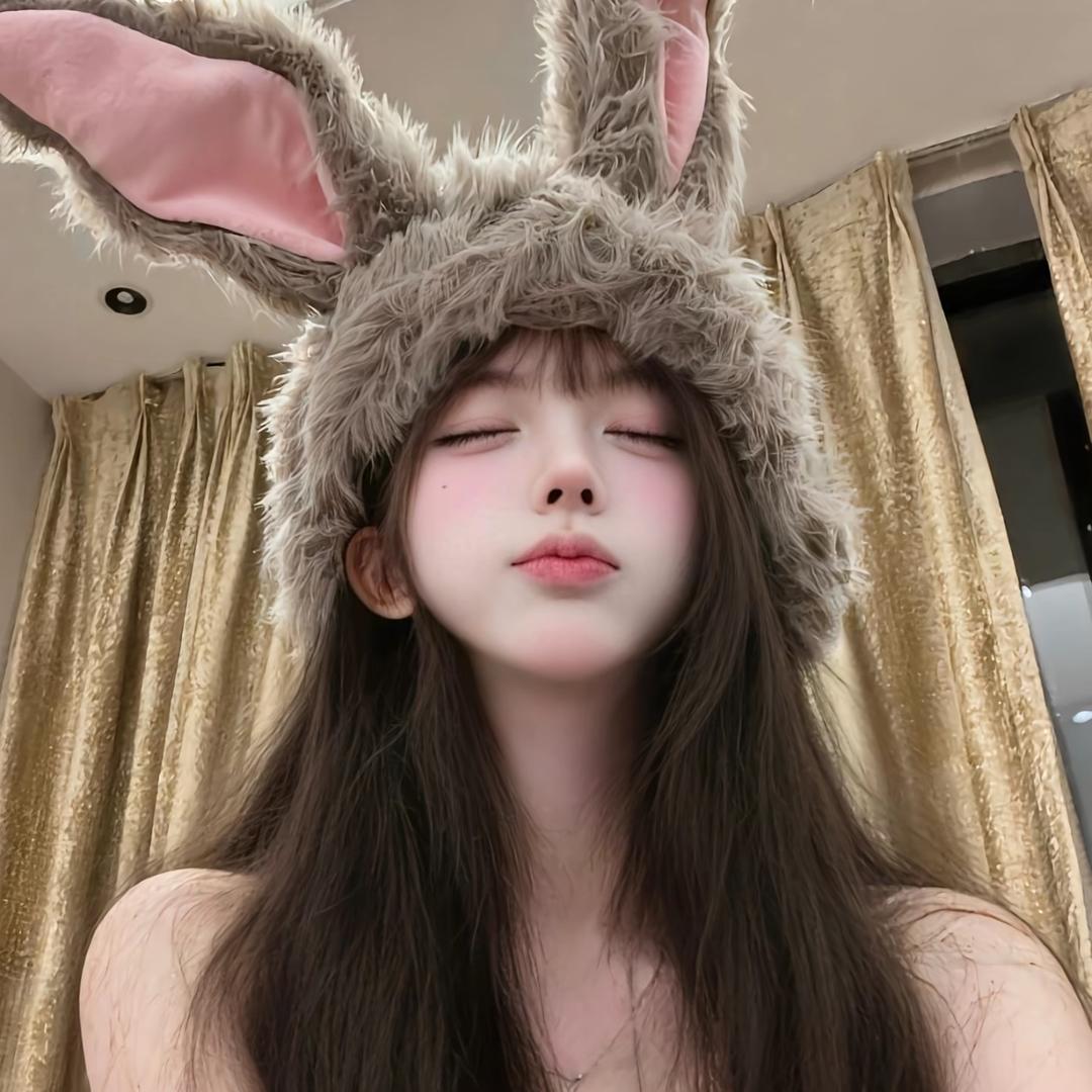 所有小狗听我吩咐